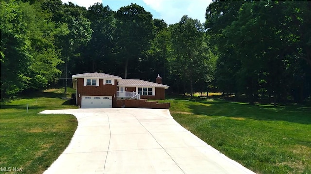 5203 Woodruff St NW, Dover, OH 44622 - photo 1