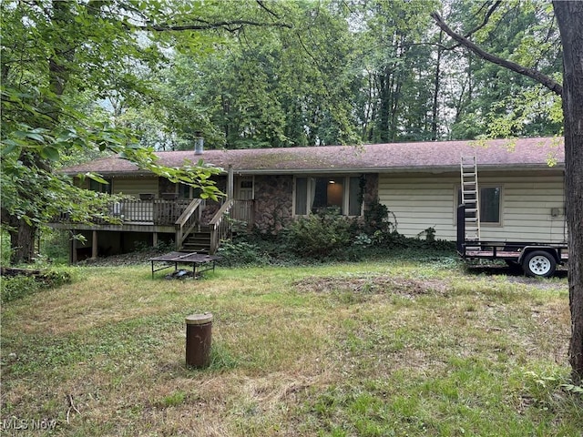 1811 State Route 46 S, Jefferson, OH 44047 - photo 1