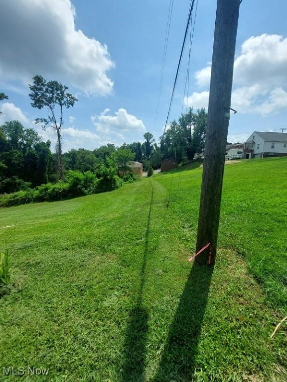 Cunningham Ln, Steubenville, OH 43953 - photo 5