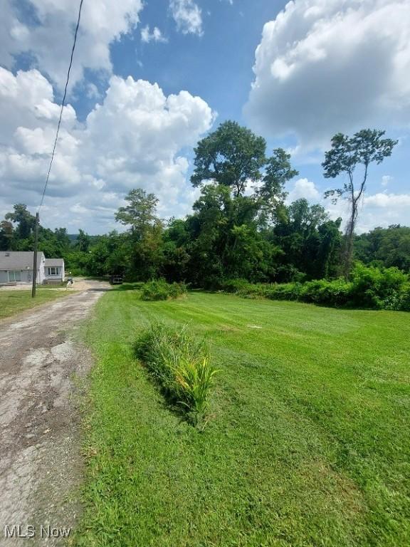 Cunningham Ln, Steubenville, OH 43953 - photo 6