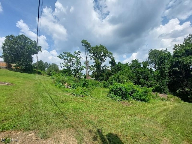 Cunningham Ln, Steubenville, OH 43953 - photo 8