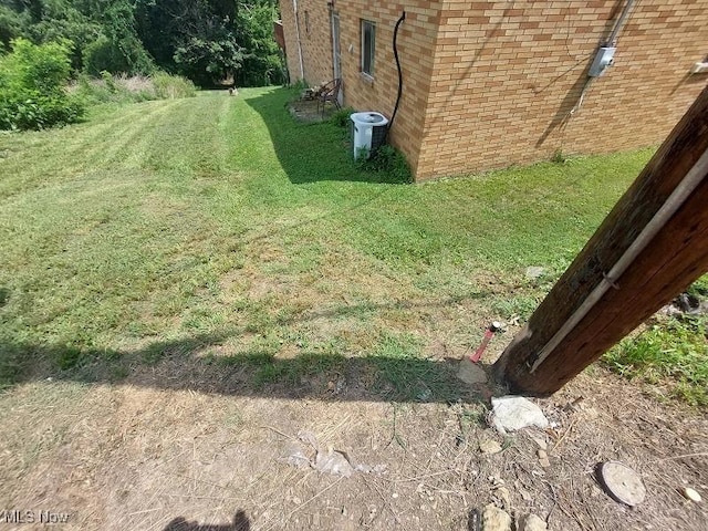 Cunningham Ln, Steubenville, OH 43953 - photo 9