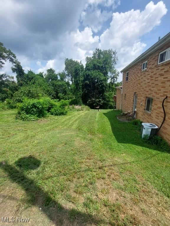 Cunningham Ln, Steubenville, OH 43953 - photo 10