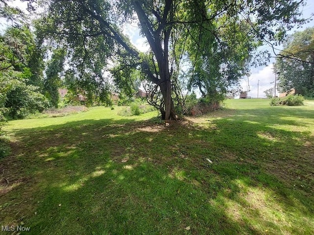 Cunningham Ln, Steubenville, OH 43953 - photo 12