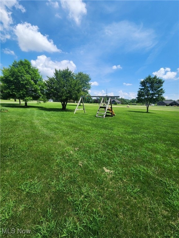 67660 E Lofland Rd, Cambridge, OH 43725 - photo 41
