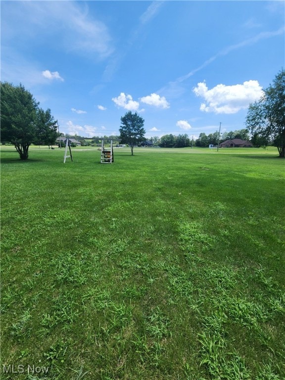 67660 E Lofland Rd, Cambridge, OH 43725 - photo 42