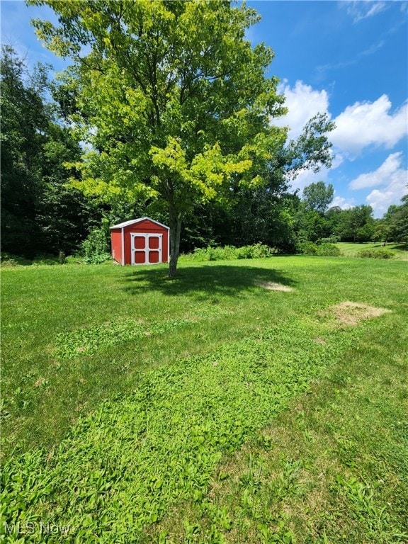 67660 E Lofland Rd, Cambridge, OH 43725 - photo 43