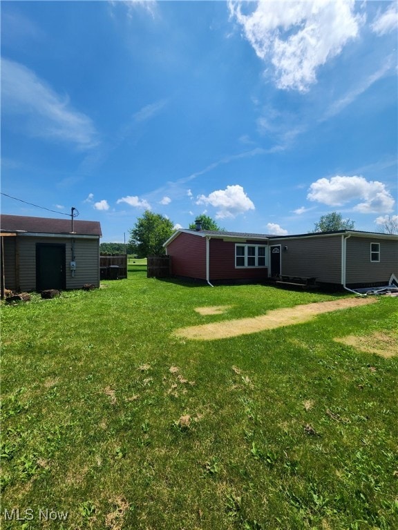 67660 E Lofland Rd, Cambridge, OH 43725 - photo 44