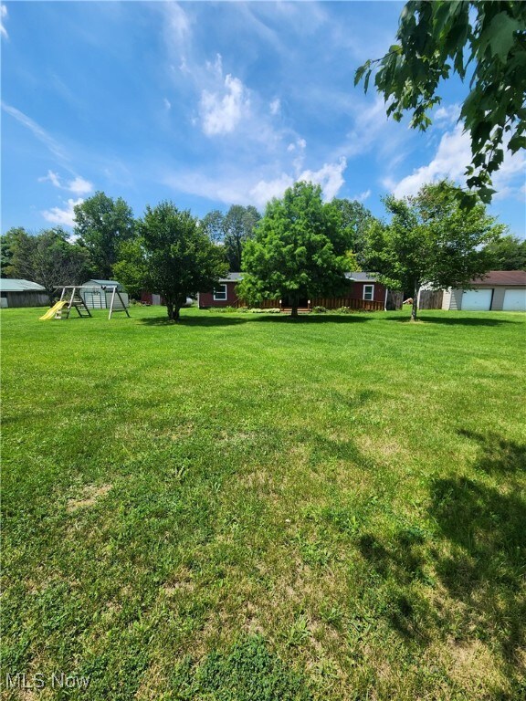 67660 E Lofland Rd, Cambridge, OH 43725 - photo 37