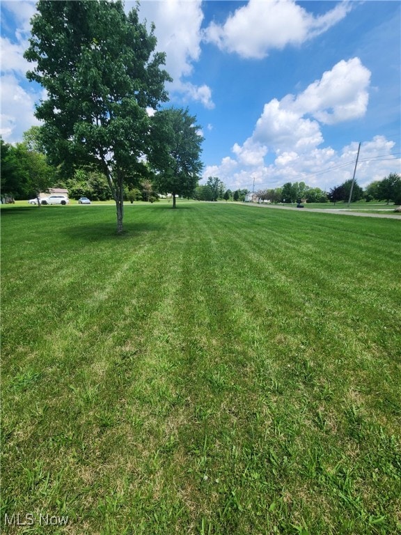 67660 E Lofland Rd, Cambridge, OH 43725 - photo 3