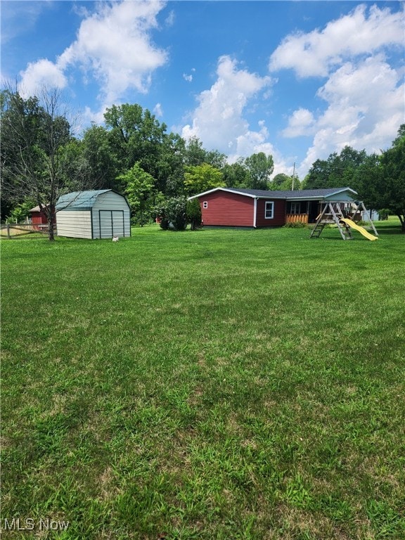 67660 E Lofland Rd, Cambridge, OH 43725 - photo 39