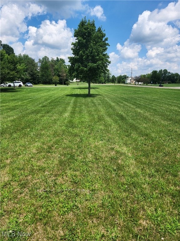67660 E Lofland Rd, Cambridge, OH 43725 - photo 38