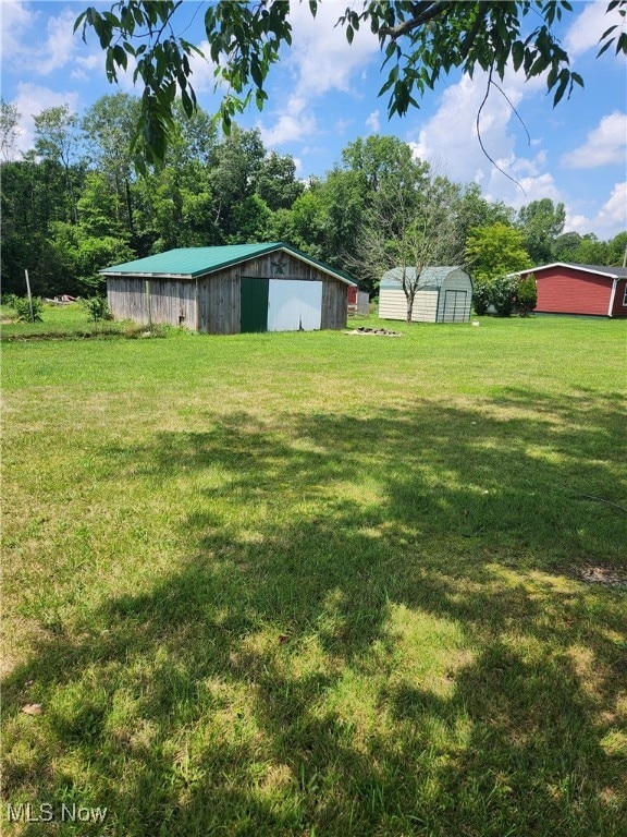 67660 E Lofland Rd, Cambridge, OH 43725 - photo 40