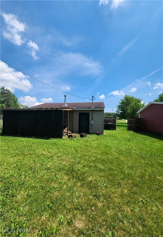 67660 E Lofland Rd, Cambridge, OH 43725 - photo 45