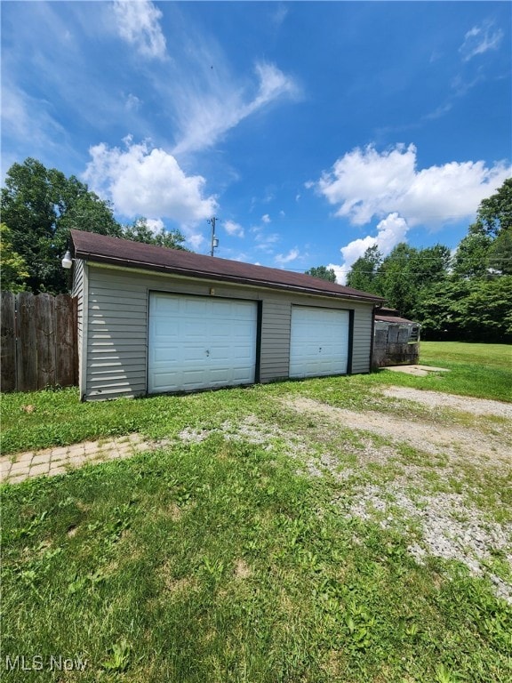 67660 E Lofland Rd, Cambridge, OH 43725 - photo 4