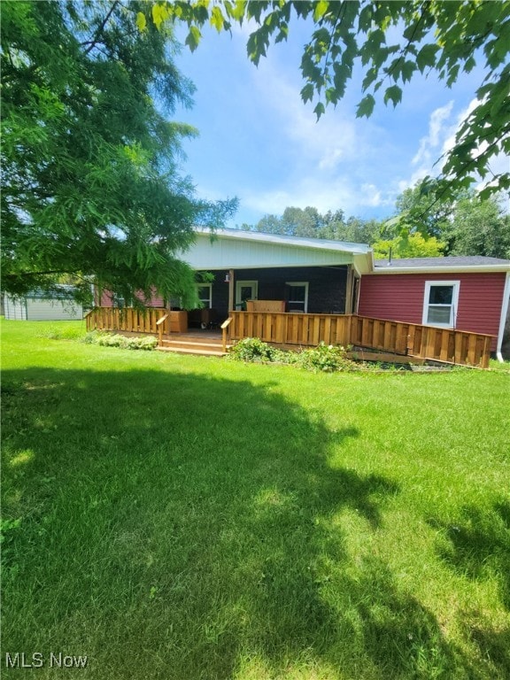 67660 E Lofland Rd, Cambridge, OH 43725 - photo 46