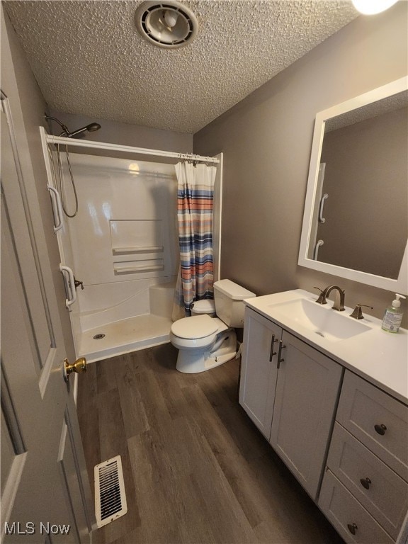 67660 E Lofland Rd, Cambridge, OH 43725 - photo 27