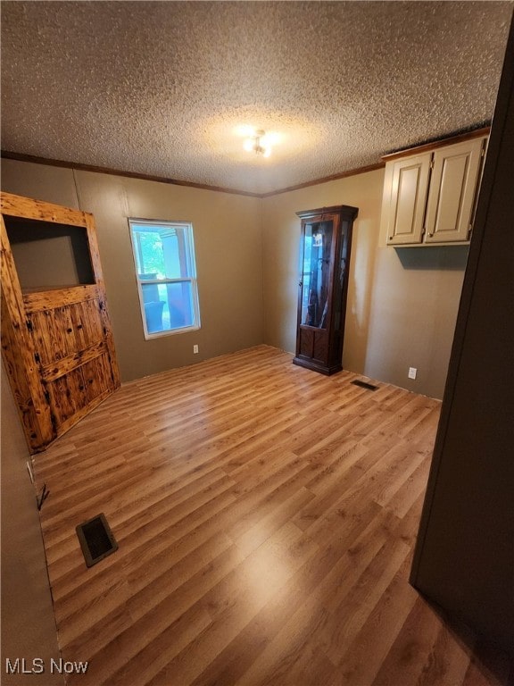 67660 E Lofland Rd, Cambridge, OH 43725 - photo 28