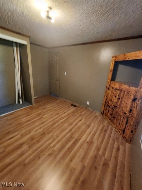 67660 E Lofland Rd, Cambridge, OH 43725 - photo 29