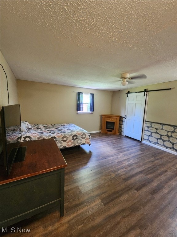 67660 E Lofland Rd, Cambridge, OH 43725 - photo 33