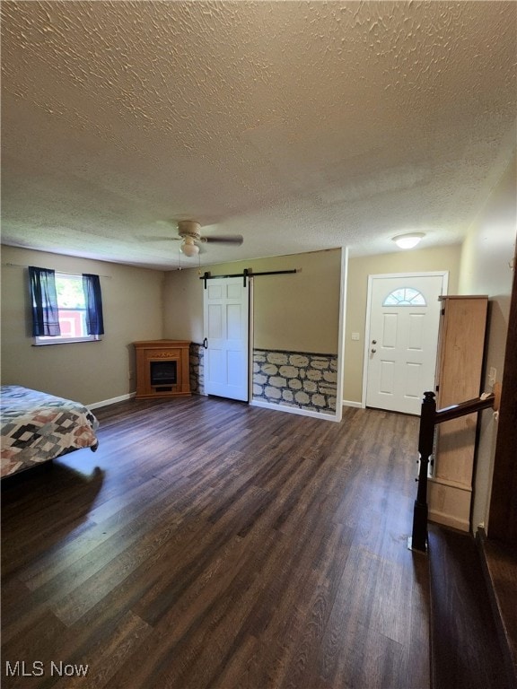 67660 E Lofland Rd, Cambridge, OH 43725 - photo 36