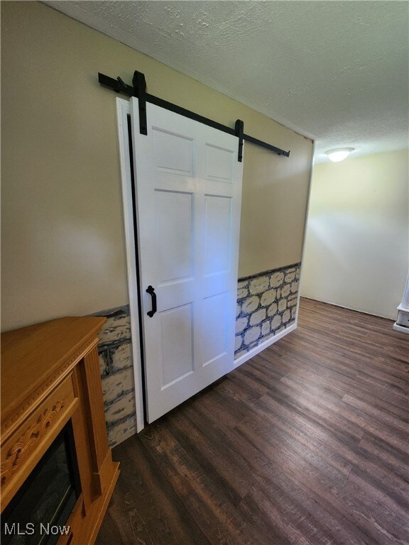 67660 E Lofland Rd, Cambridge, OH 43725 - photo 34