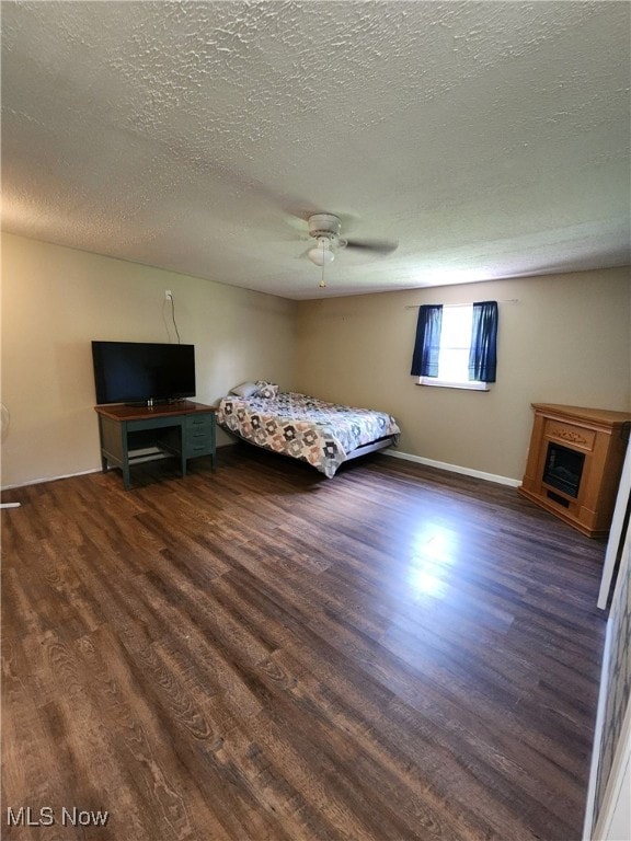 67660 E Lofland Rd, Cambridge, OH 43725 - photo 35