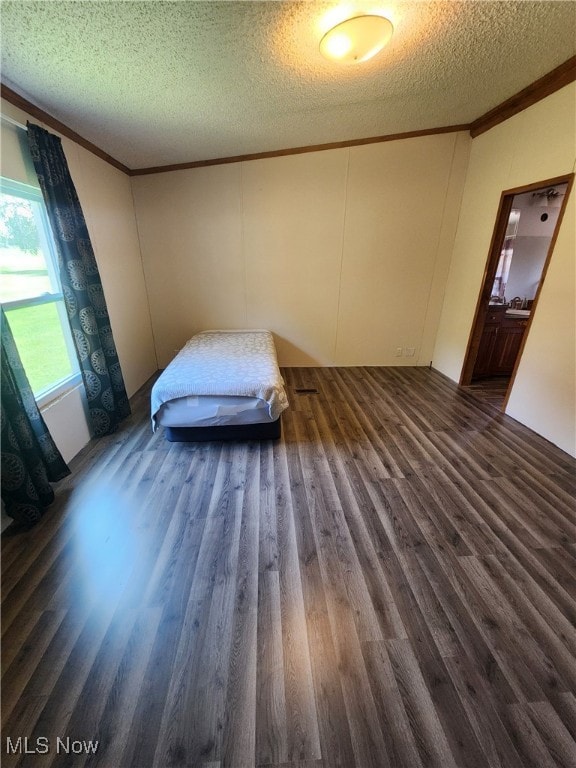 67660 E Lofland Rd, Cambridge, OH 43725 - photo 7