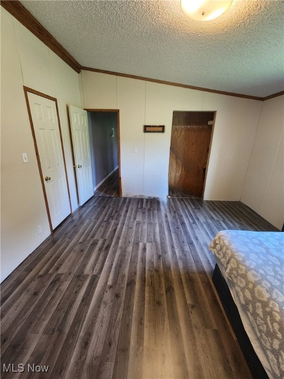 67660 E Lofland Rd, Cambridge, OH 43725 - photo 12