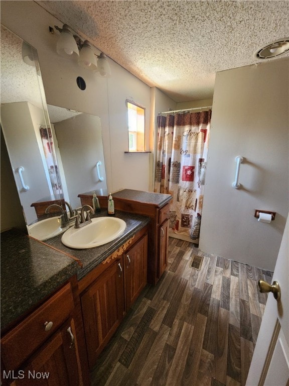 67660 E Lofland Rd, Cambridge, OH 43725 - photo 9