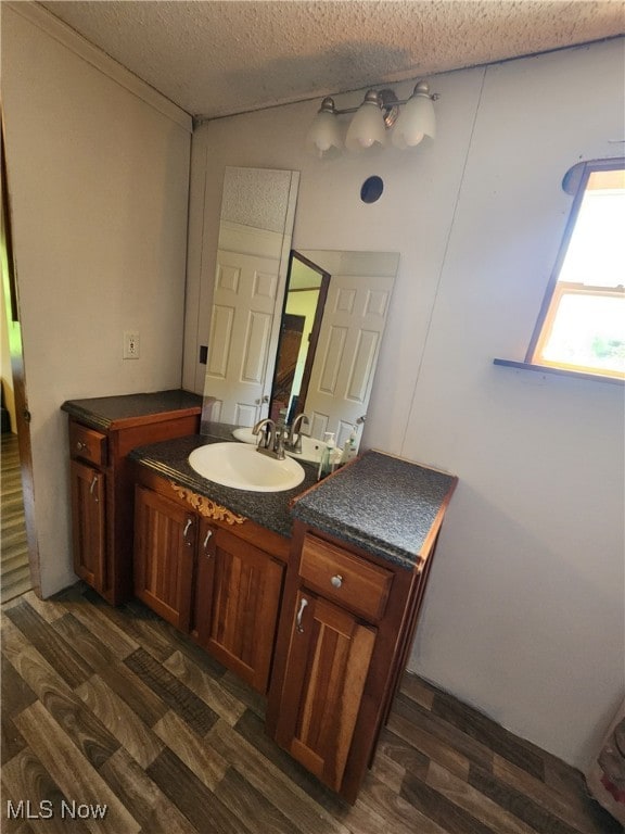 67660 E Lofland Rd, Cambridge, OH 43725 - photo 10