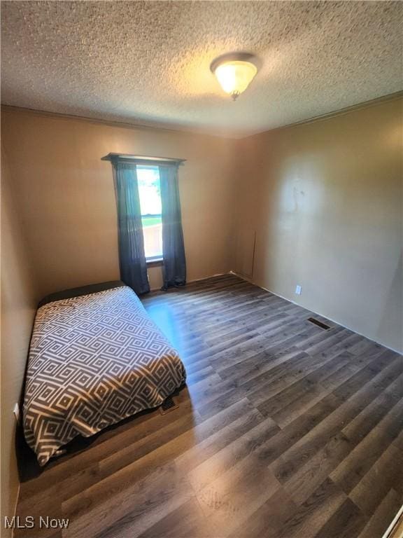 67660 E Lofland Rd, Cambridge, OH 43725 - photo 26
