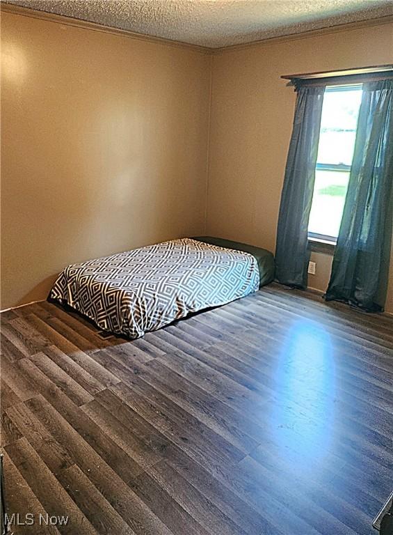 67660 E Lofland Rd, Cambridge, OH 43725 - photo 25