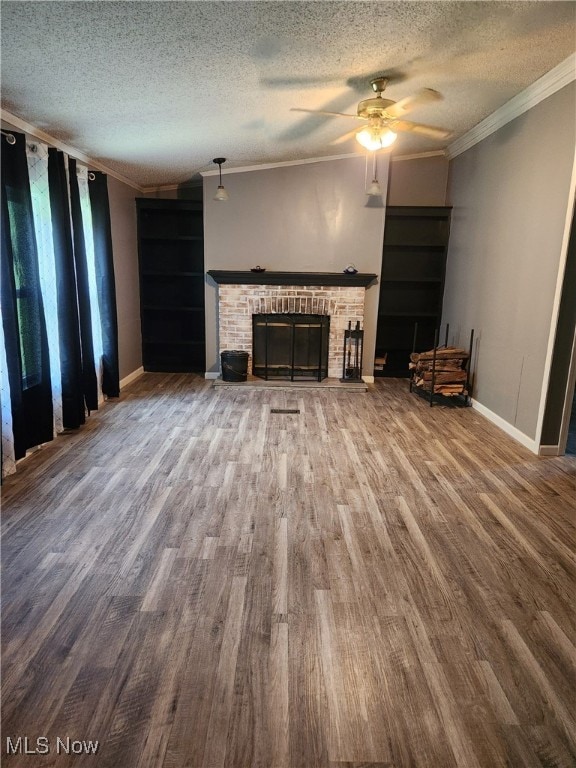 67660 E Lofland Rd, Cambridge, OH 43725 - photo 23