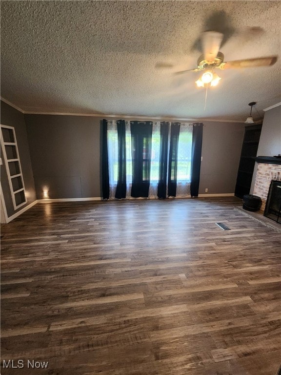 67660 E Lofland Rd, Cambridge, OH 43725 - photo 30