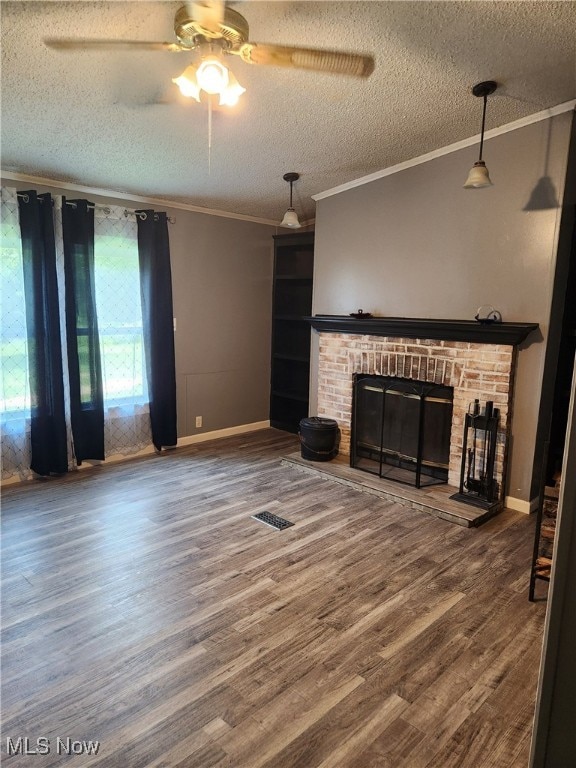 67660 E Lofland Rd, Cambridge, OH 43725 - photo 24