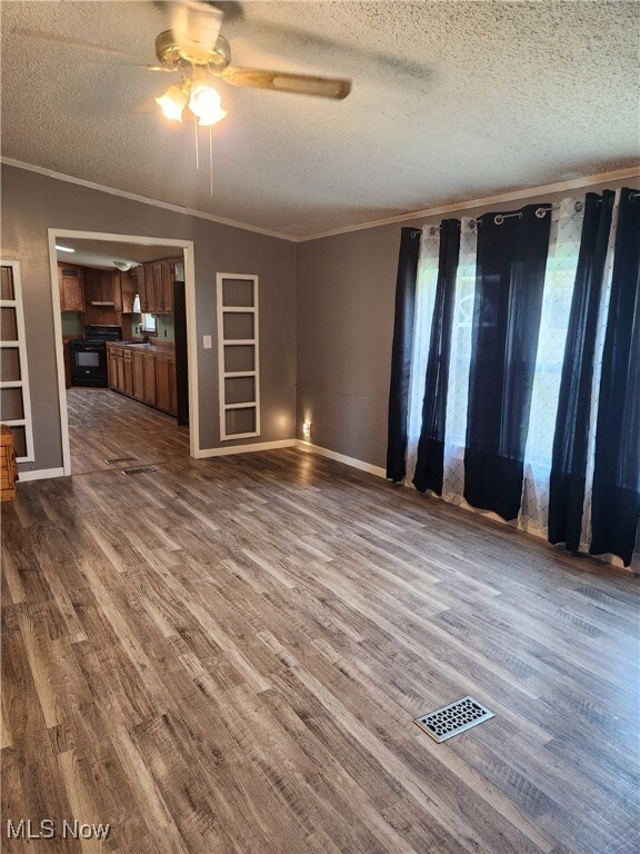 67660 E Lofland Rd, Cambridge, OH 43725 - photo 31