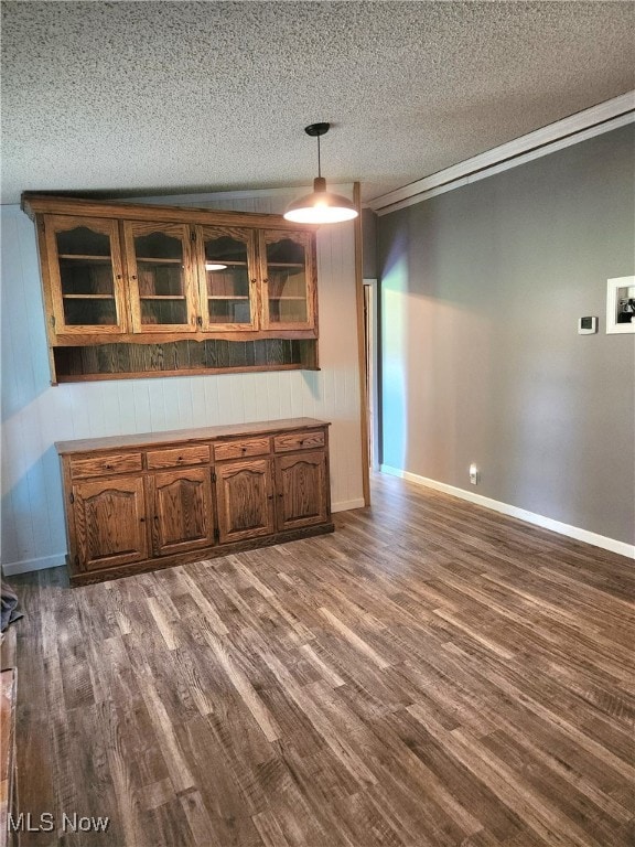 67660 E Lofland Rd, Cambridge, OH 43725 - photo 6