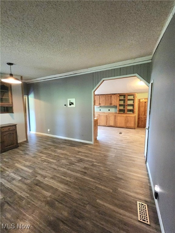 67660 E Lofland Rd, Cambridge, OH 43725 - photo 16
