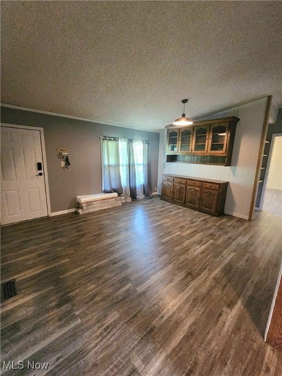 67660 E Lofland Rd, Cambridge, OH 43725 - photo 5