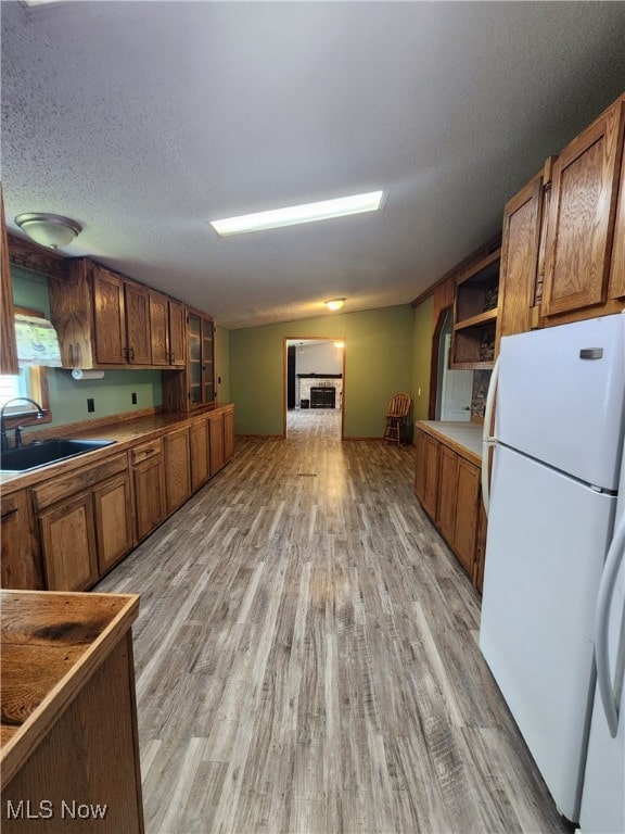 67660 E Lofland Rd, Cambridge, OH 43725 - photo 22