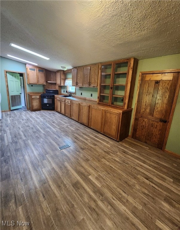 67660 E Lofland Rd, Cambridge, OH 43725 - photo 32