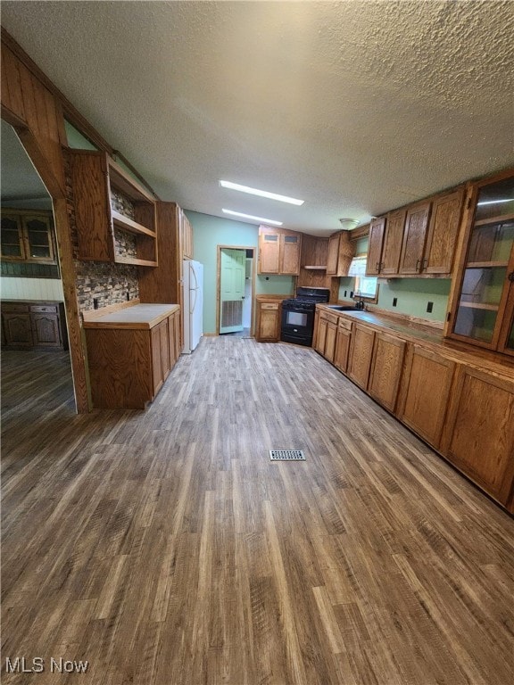 67660 E Lofland Rd, Cambridge, OH 43725 - photo 19
