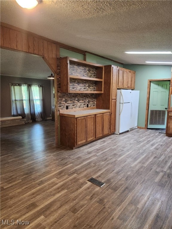 67660 E Lofland Rd, Cambridge, OH 43725 - photo 17