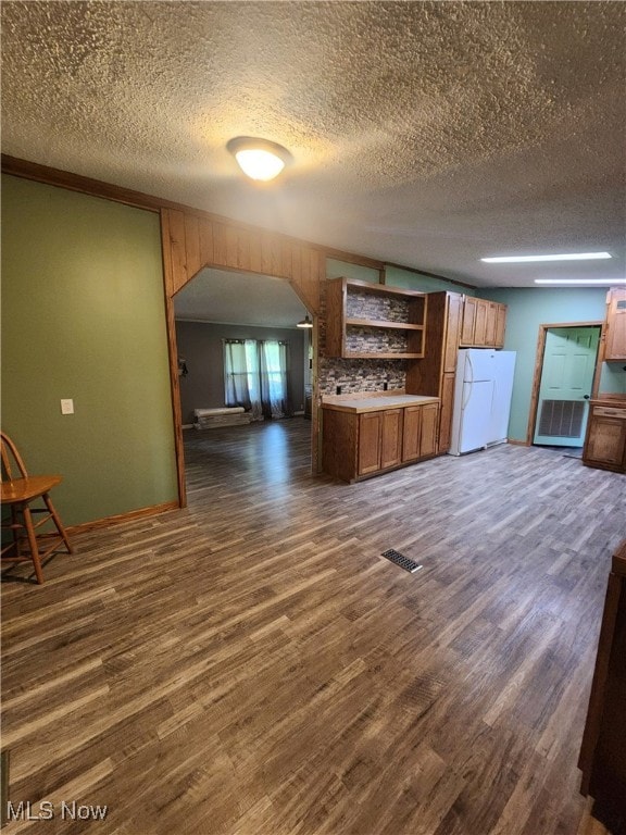 67660 E Lofland Rd, Cambridge, OH 43725 - photo 18