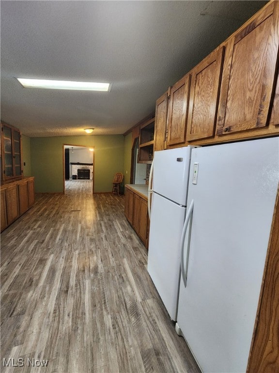 67660 E Lofland Rd, Cambridge, OH 43725 - photo 20