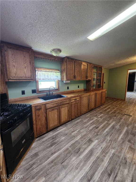 67660 E Lofland Rd, Cambridge, OH 43725 - photo 21