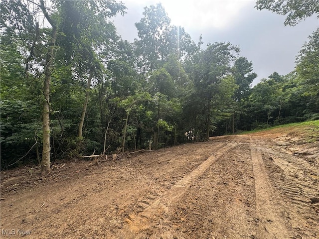 Flint Ridge Rd, Hopewell, OH 43746 - photo 14