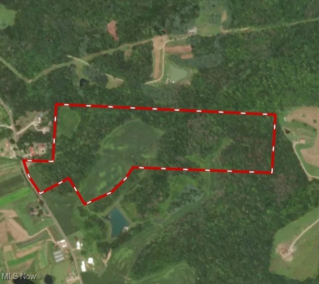 Flint Ridge Rd, Hopewell, OH 43746 - photo 1