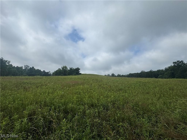 Flint Ridge Rd, Hopewell, OH 43746 - photo 2